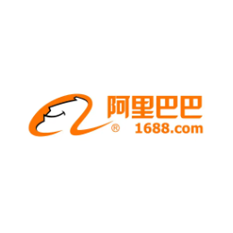 陈仓云仓1688卖家产品入仓一件代发货