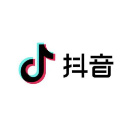 陈仓云仓抖音卖家产品入仓一件代发货