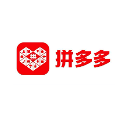 陈仓拼多多卖家产品入仓一件代发货