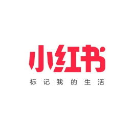 陈仓云仓小红书卖家产品入仓一件代发货