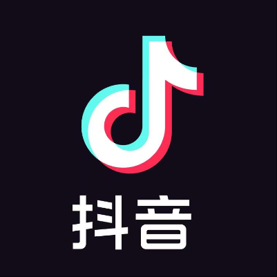 陈仓抖音云仓一件代发，抖音电子面单快递仓储代发