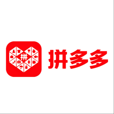  陈仓拼多多云仓一件代发，拼多多电子面单快递仓储代发