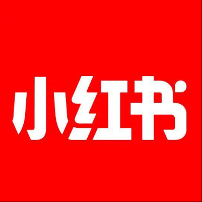 陈仓小红书云仓一件代发，小红书电子面单快递仓储代发