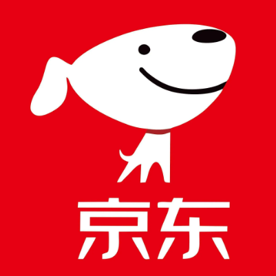  陈仓京东云仓一件代发，京东电子面单快递仓储代发