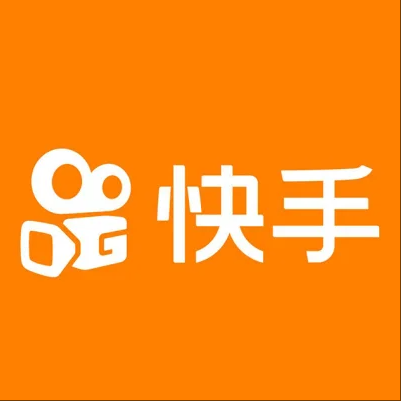  陈仓快手云仓一件代发，快手电子面单快递仓储代发